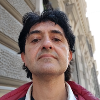 Sergio_K