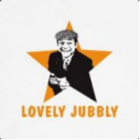 DelBoyJamie