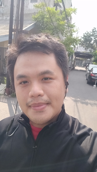 JoshuaDominic