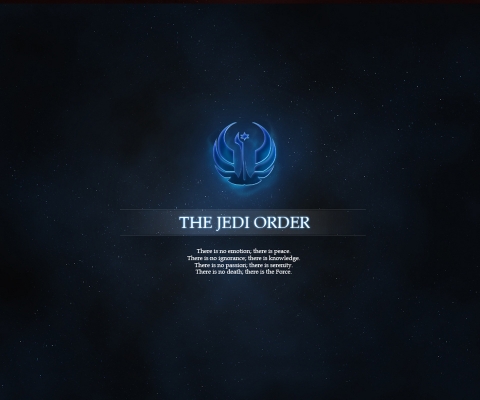 Jedi.6
