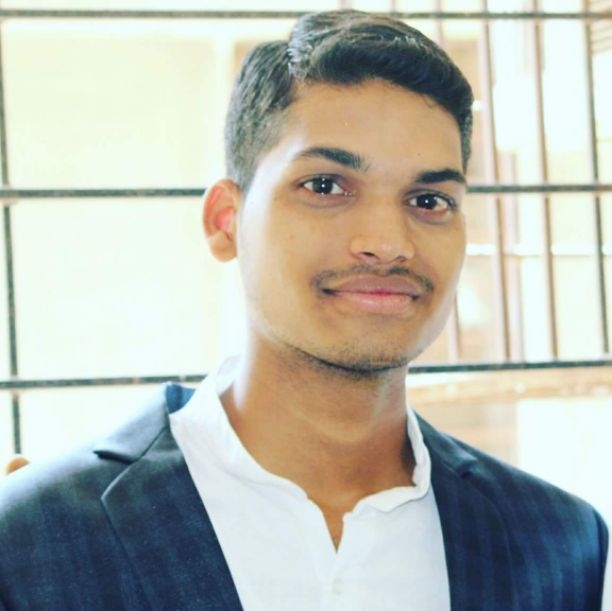 harshadkheratkar
