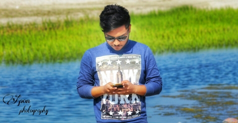 Jahid_22