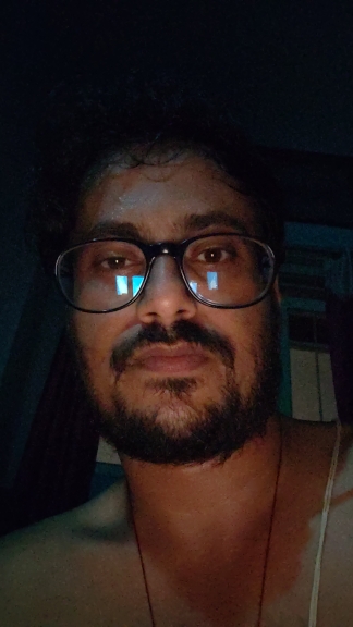 rishi_101