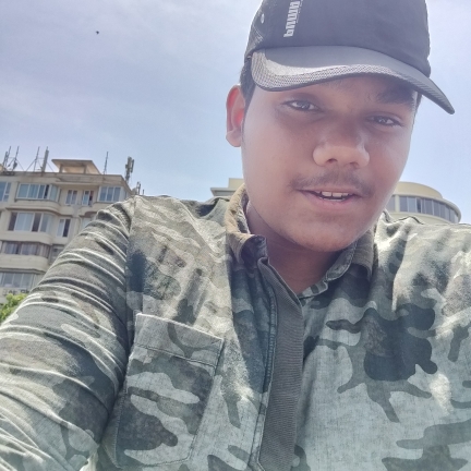 amomin_17