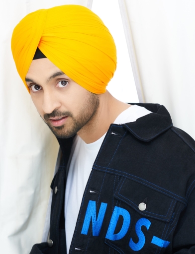 jazz.singh
