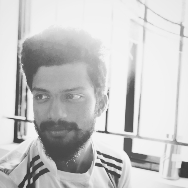 _Ajay_Prakah_Ananthu_