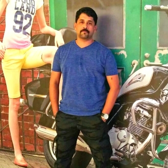 udaykn05