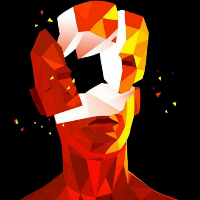 itssandeepd