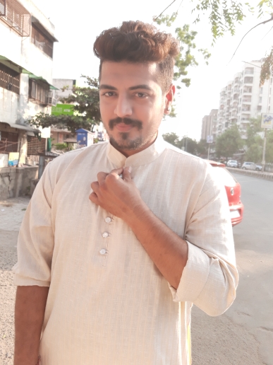 Duggu143