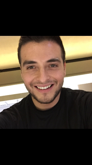Leonardo_L