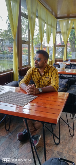 Manash_Jyoti_Hazarika_
