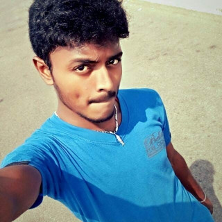 Jayaprakashjp23
