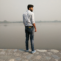 8_himanshured.Red8
