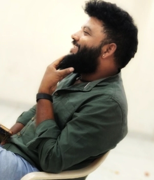 ramohan87