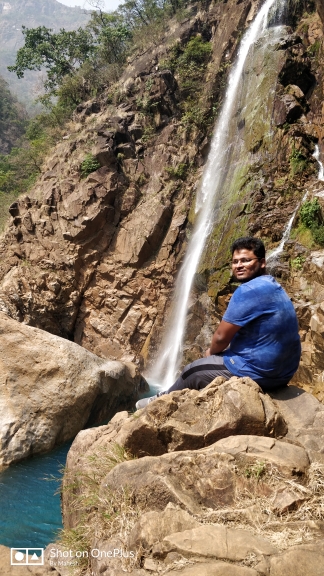 MAHES_Reddy