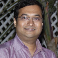 rahulkshinde