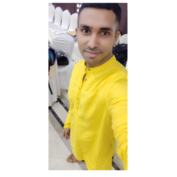 AkshayHalankar