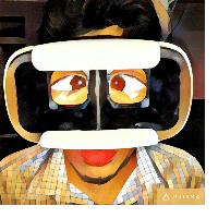 sharibhasan694