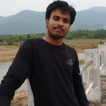msureshkannan.03