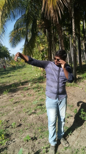 Arul267
