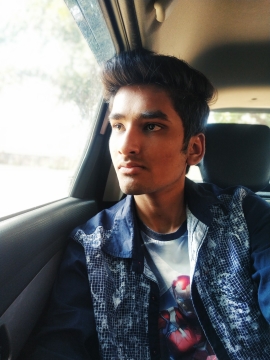 OnLysHuBhAm