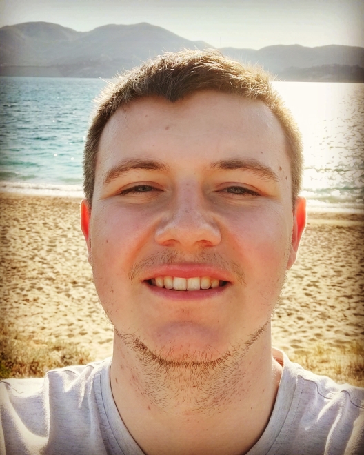 Lethaljoe