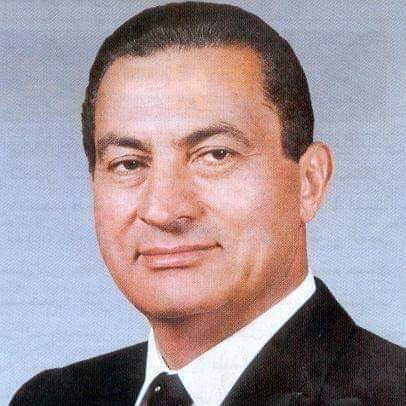 Huseini1983