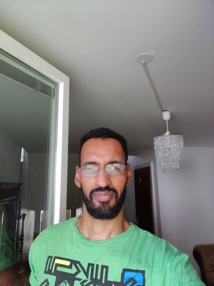 Soulbruva007