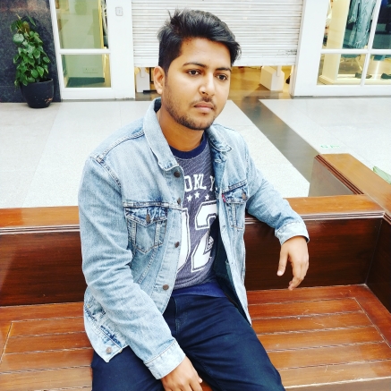 Kundanplanet