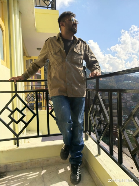 Jatinparmar19