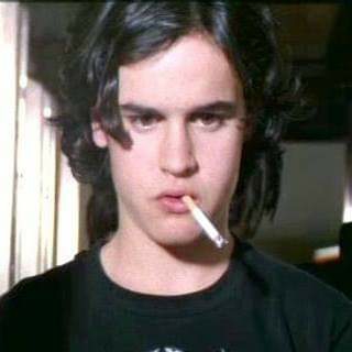 Joey Pardella