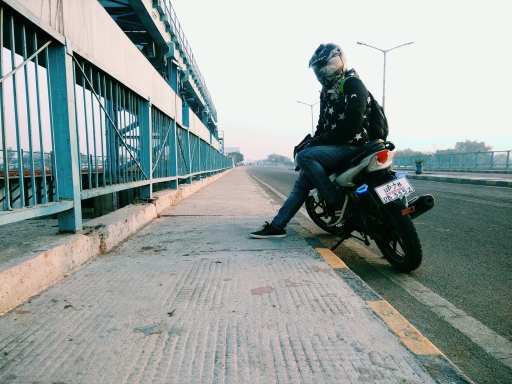 kumar_abhisar