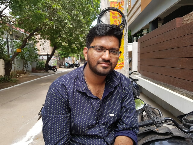 Rupesh004