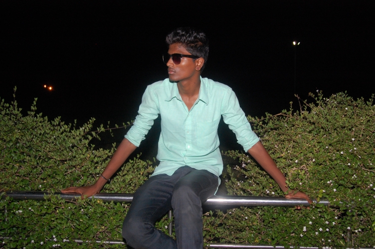Lokeshk565374