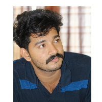 jithinbabu838