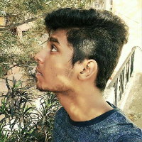 prathik_jayaprakash