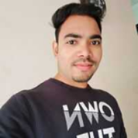 ermanisharma