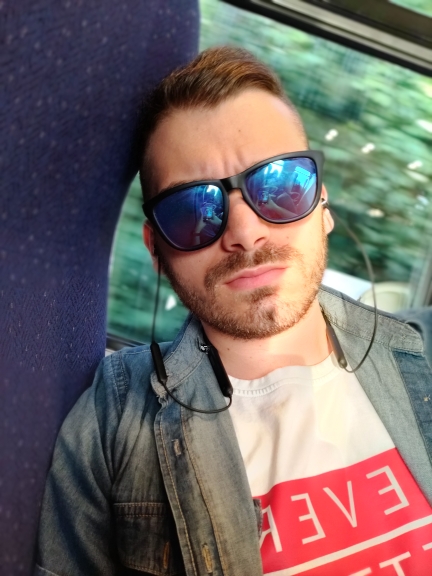 Meloc94