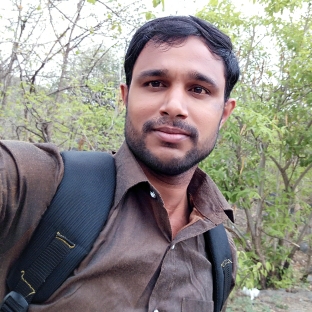 venkychows