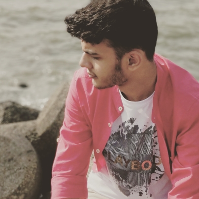 Saini_Bolt
