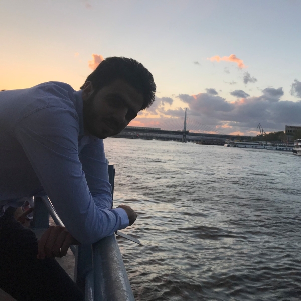 abdalrhman.hamdoun