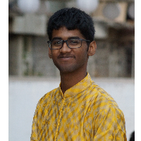 Ravichandra_Basireddy