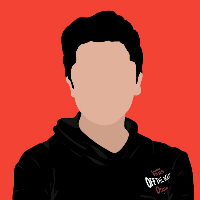Kausthub Adhikary