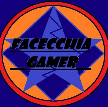 Facecchia Gamer_YT