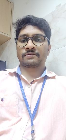 G_Lokesh_N_vliG