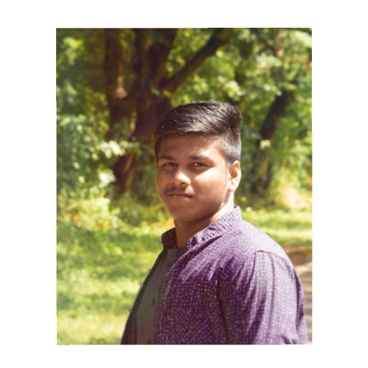 SiridiNath_10