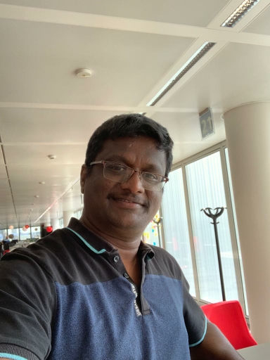 BalasubramaniamR