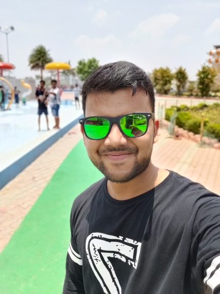 Check Out This Whisper Face Turn Ons Whisper