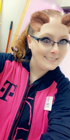 Kayrbear89