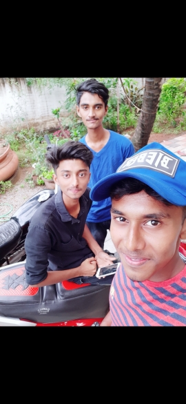 Riswan6611890